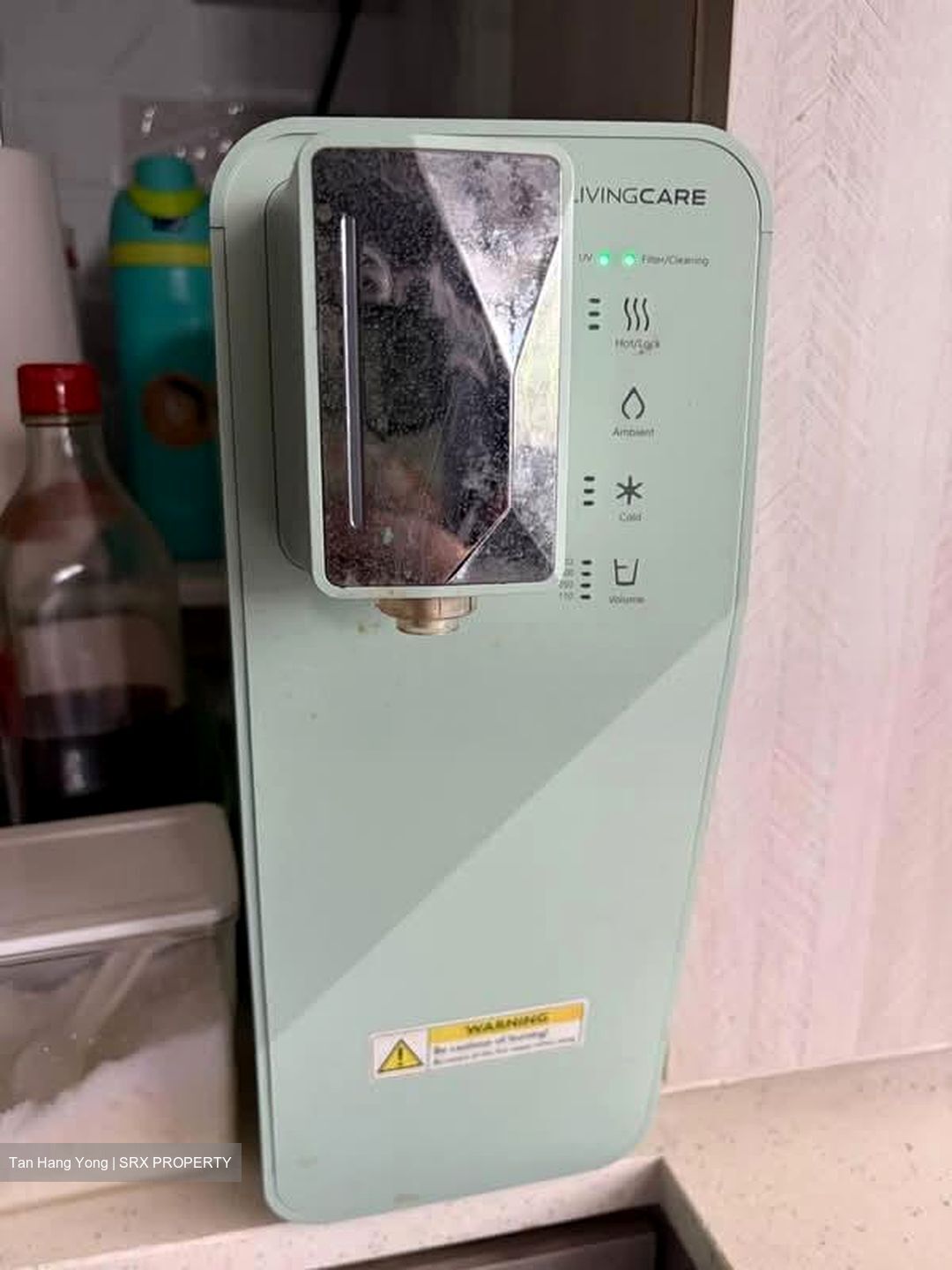 Blk 138 Jalan Bukit Merah (Bukit Merah), HDB 3 Rooms #572564571